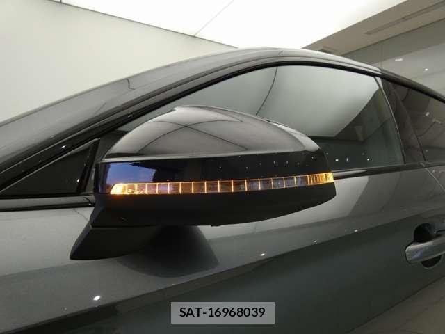 Audi A5 2024-12 7615057-19