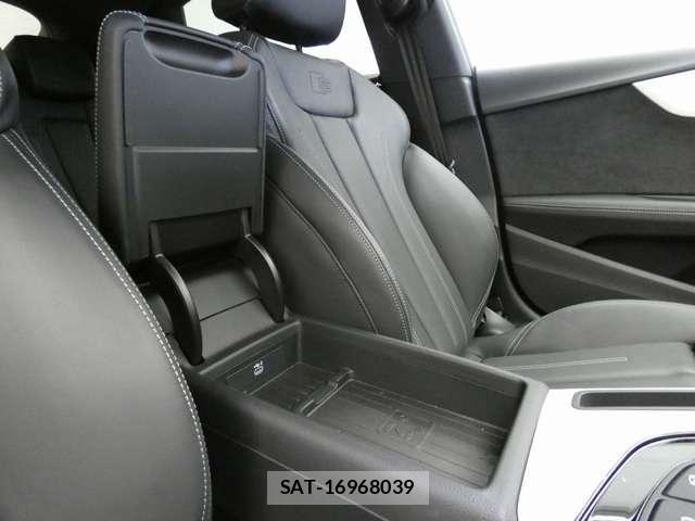 Audi A5 2024-12 7615057-23