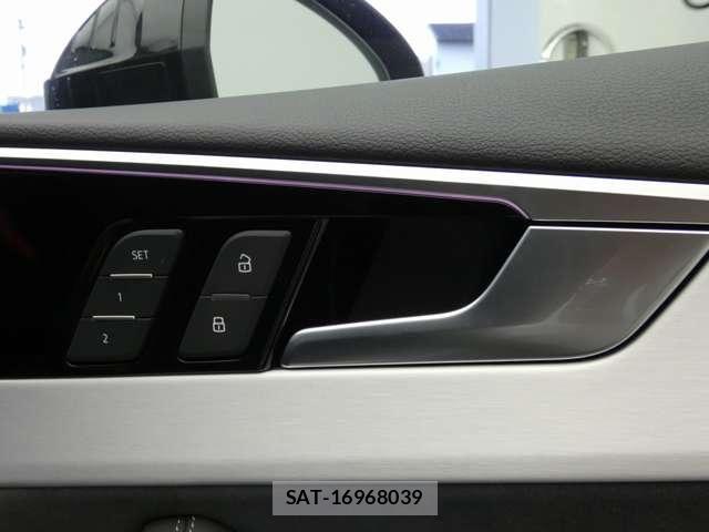 Audi A5 2024-12 7615057-27
