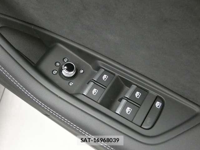 Audi A5 2024-12 7615057-28