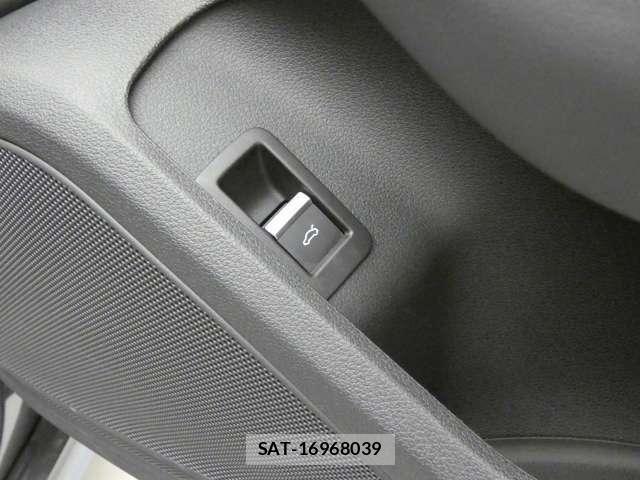 Audi A5 2024-12 7615057-29
