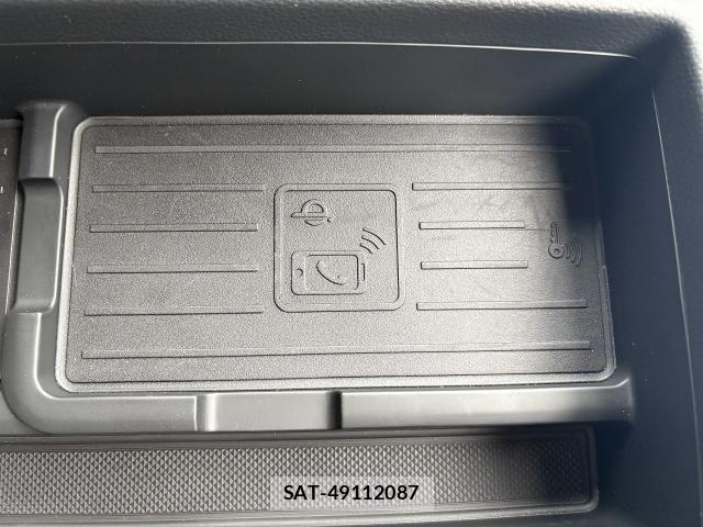 Audi A5 2023-12 7615059-9