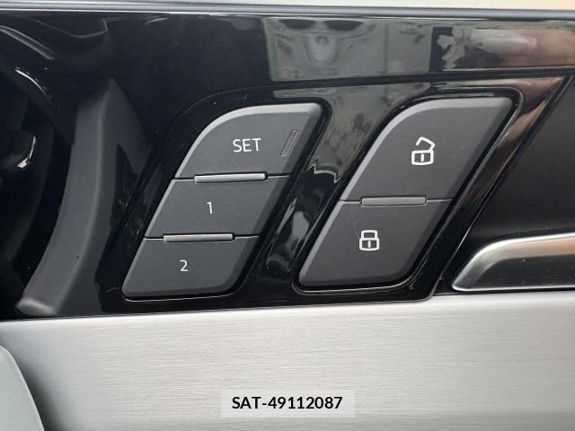 Audi A5 2023-12 7615059-10