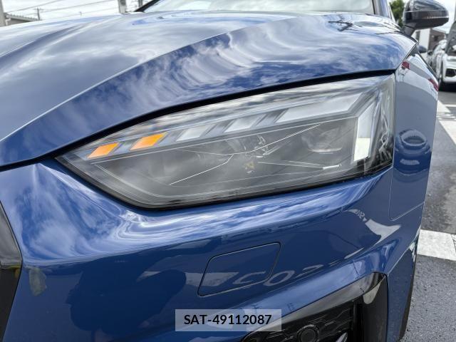 Audi A5 2023-12 7615059-11