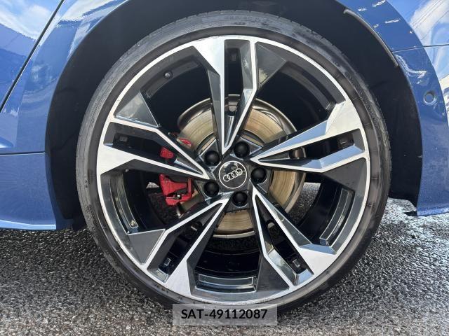 Audi A5 2023-12 7615059-12
