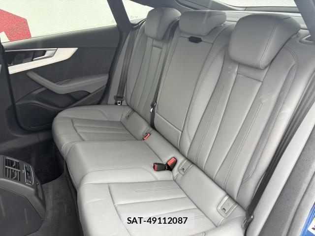 Audi A5 2023-12 7615059-14