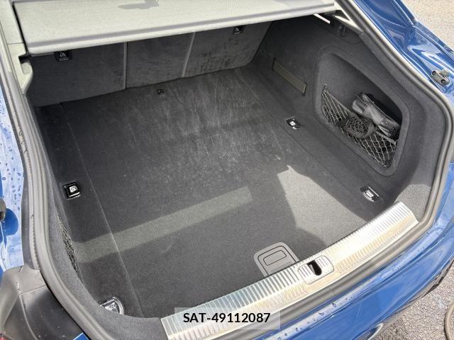 Audi A5 2023-12 7615059-15