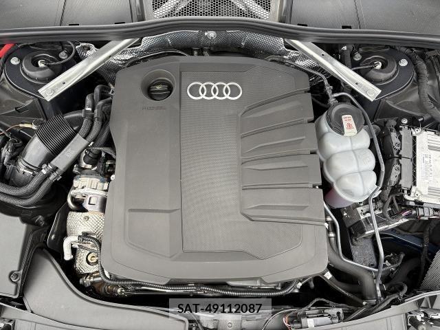 Audi A5 2023-12 7615059-16