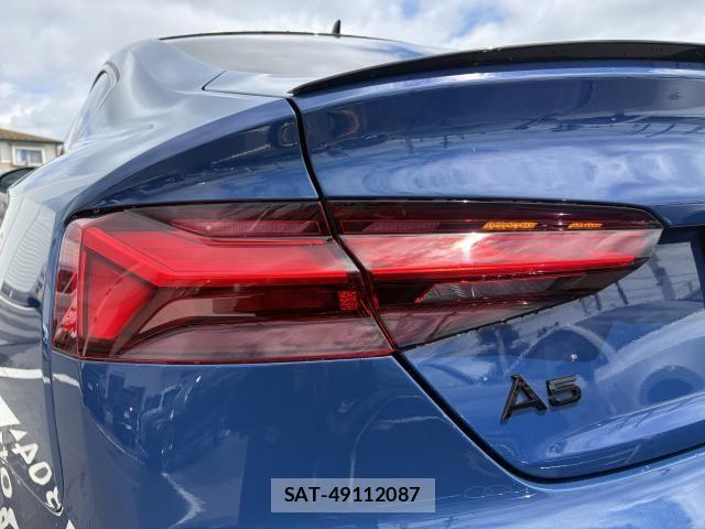 Audi A5 2023-12 7615059-21