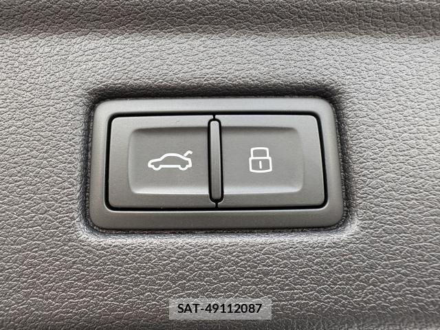 Audi A5 2023-12 7615059-22
