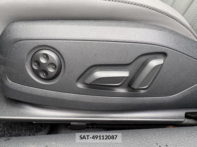 Audi A5 2023-12 7615059-23