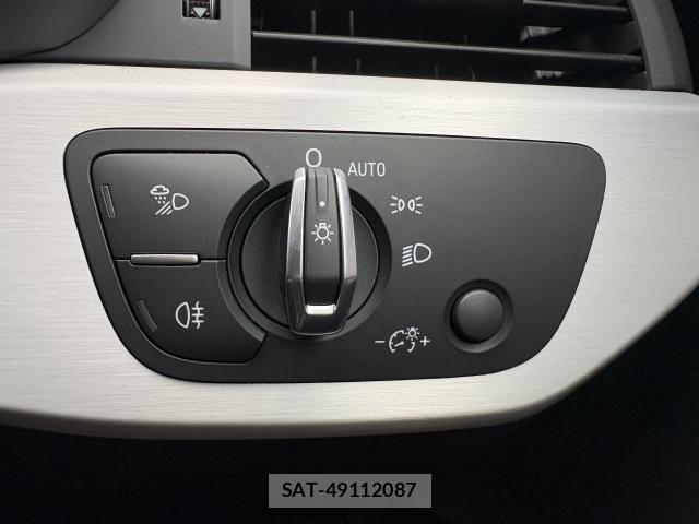 Audi A5 2023-12 7615059-24