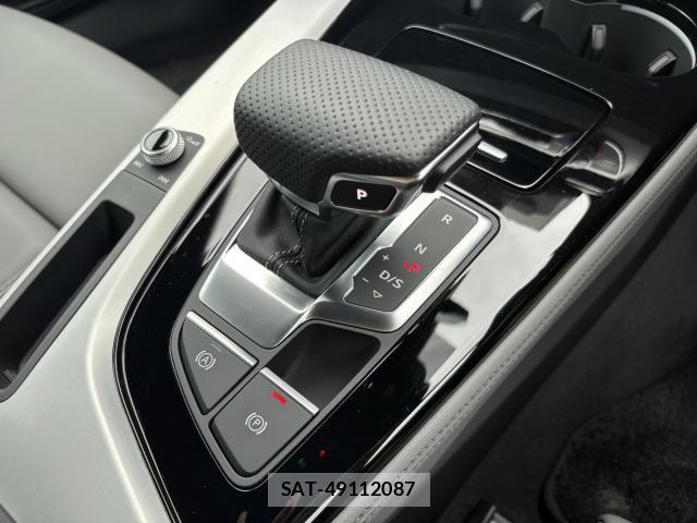 Audi A5 2023-12 7615059-25