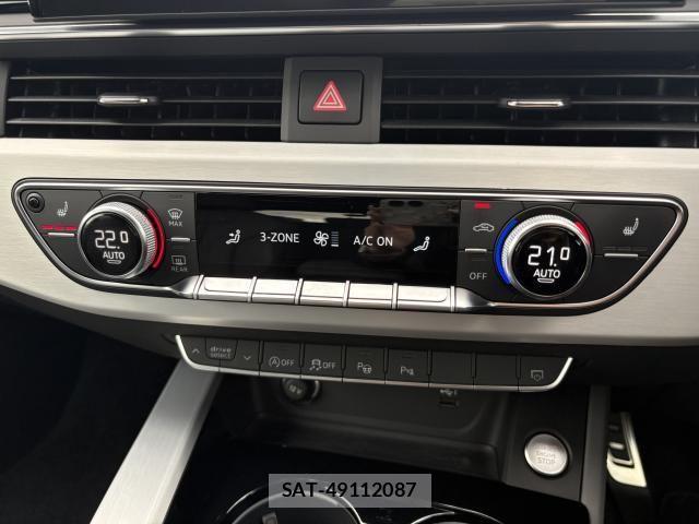 Audi A5 2023-12 7615059-26