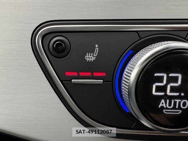Audi A5 2023-12 7615059-27
