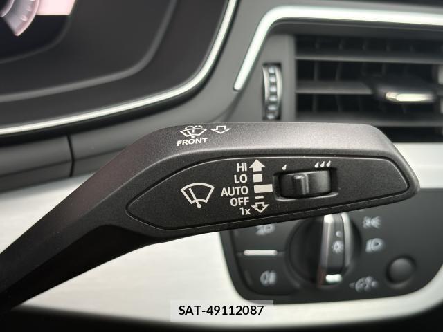 Audi A5 2023-12 7615059-28