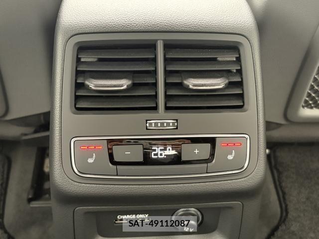 Audi A5 2023-12 7615059-29