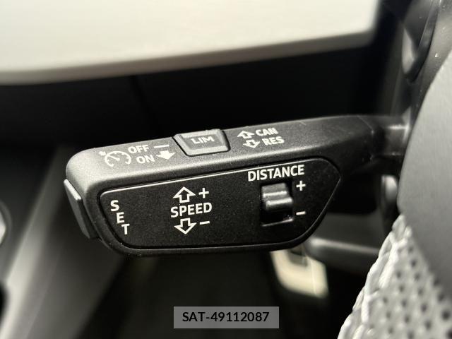 Audi A5 2023-12 7615059-6