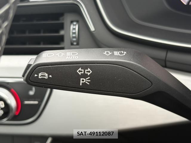Audi A5 2023-12 7615059-7