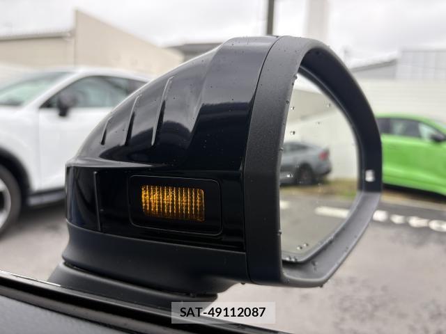 Audi A5 2023-12 7615059-8