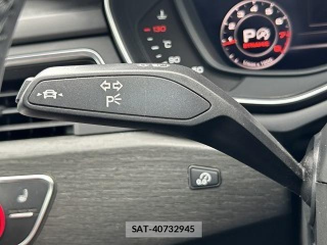Audi A5 2019-06 7615060-9