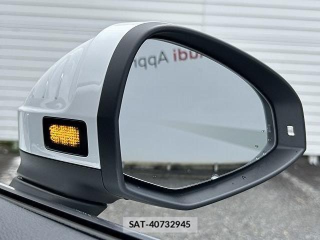 Audi A5 2019-06 7615060-10
