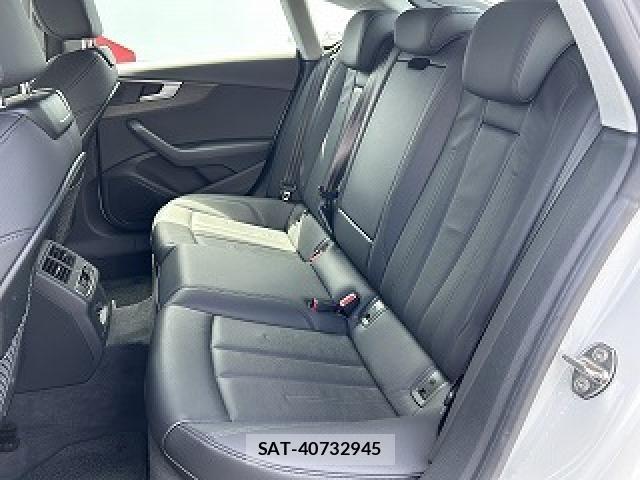 Audi A5 2019-06 7615060-14