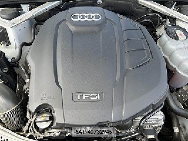 Audi A5 2019-06 7615060-15