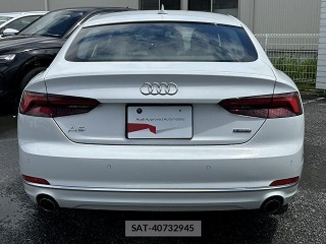 Audi A5 2019-06 7615060-18