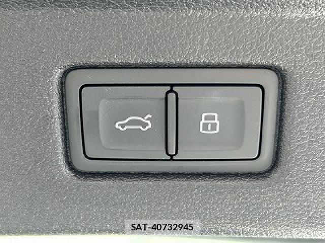 Audi A5 2019-06 7615060-21
