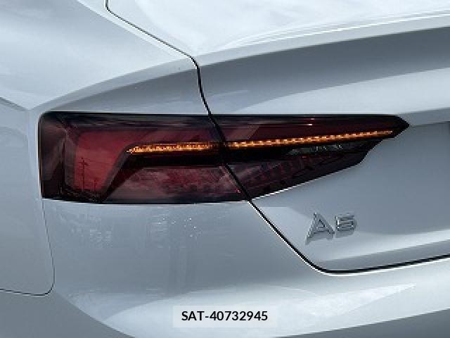 Audi A5 2019-06 7615060-25