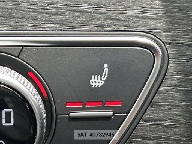 Audi A5 2019-06 7615060-29