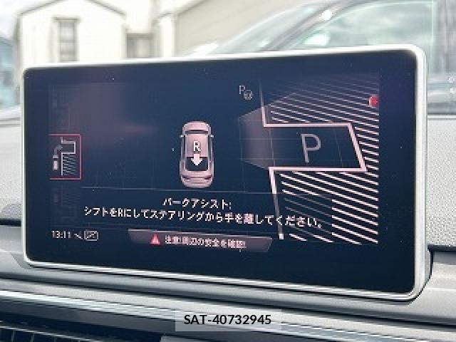 Audi A5 2019-06 7615060-7