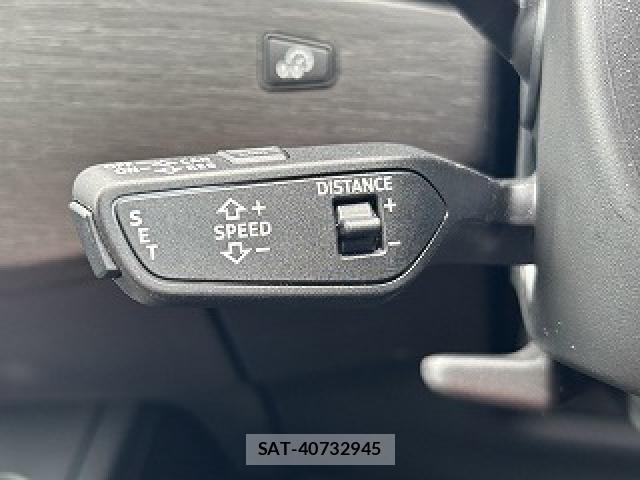 Audi A5 2019-06 7615060-8