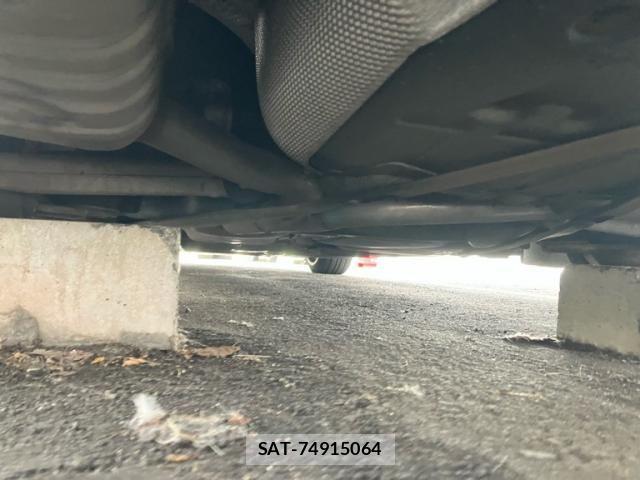 Audi A5 2013-04 7615062-9