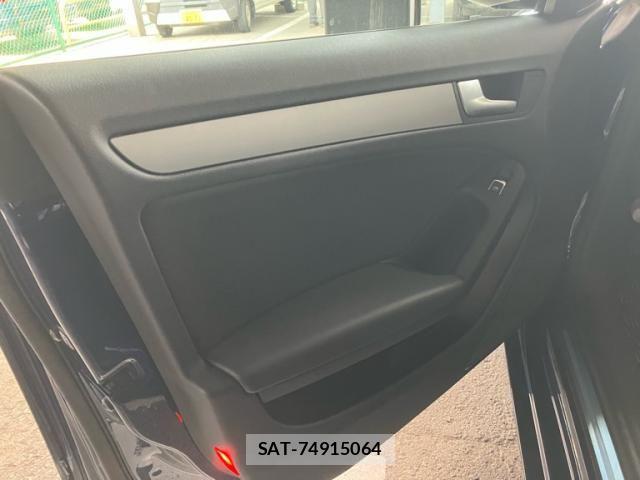 Audi A5 2013-04 7615062-10