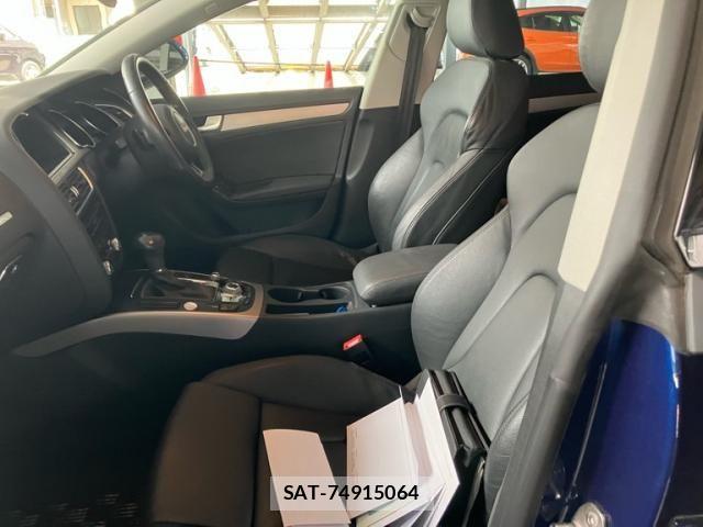 Audi A5 2013-04 7615062-12