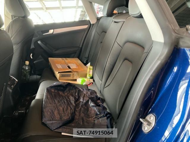 Audi A5 2013-04 7615062-13