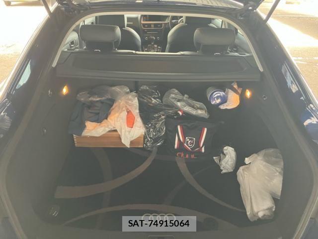 Audi A5 2013-04 7615062-15