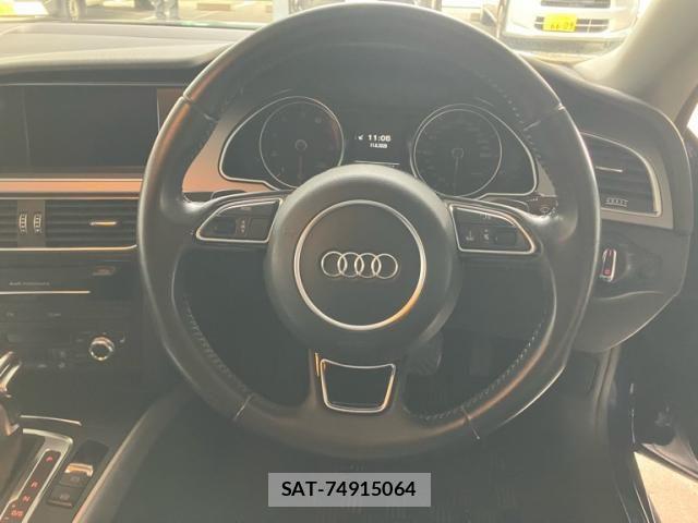 Audi A5 2013-04 7615062-16