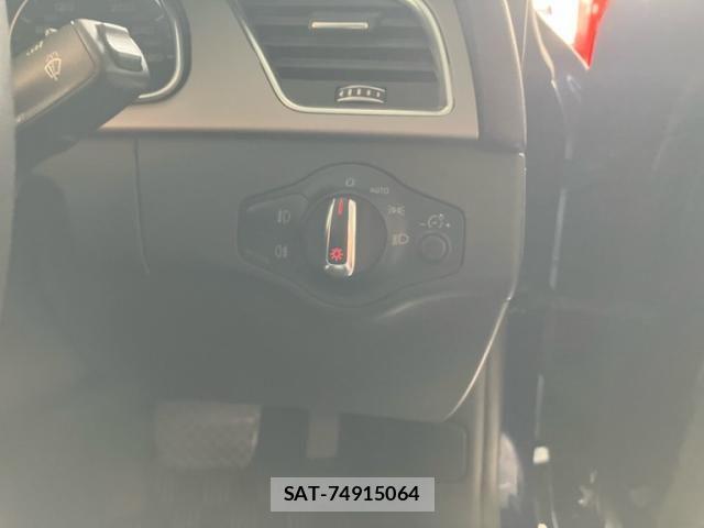 Audi A5 2013-04 7615062-17