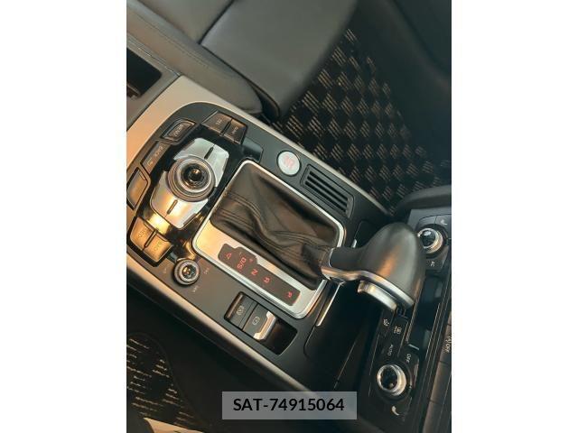 Audi A5 2013-04 7615062-18