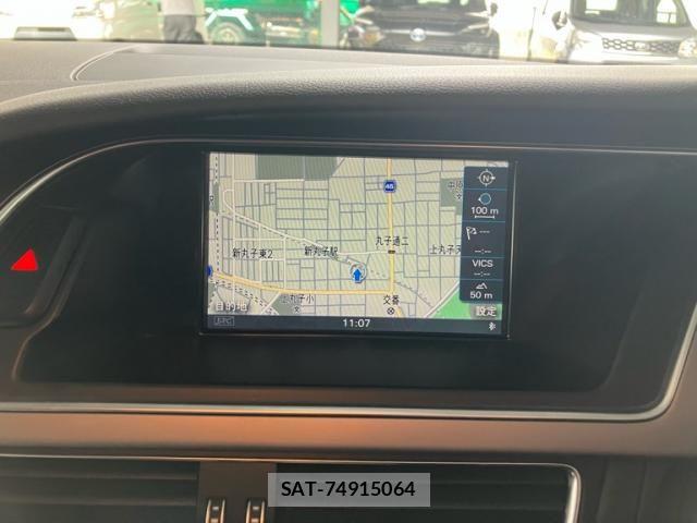 Audi A5 2013-04 7615062-21