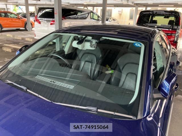Audi A5 2013-04 7615062-3