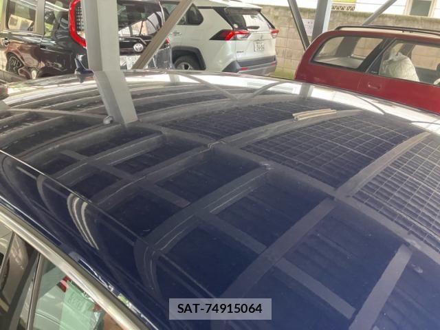 Audi A5 2013-04 7615062-6