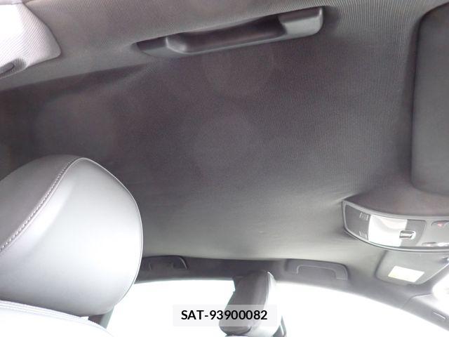 Audi A5 2012-05 7720925-9