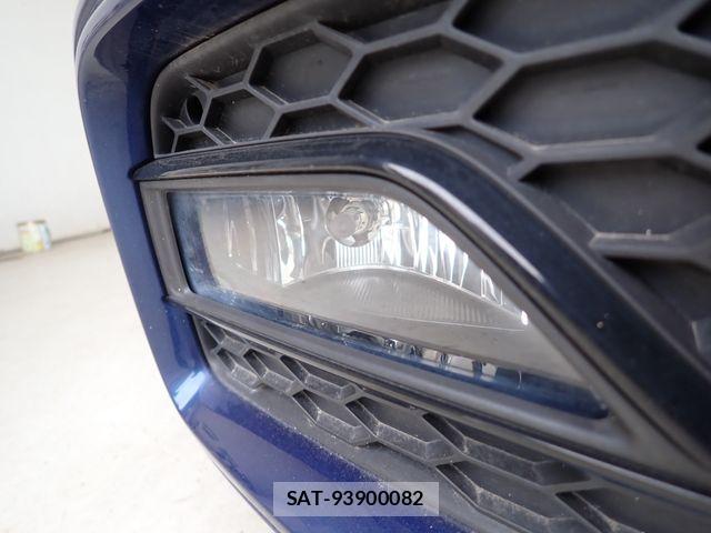 Audi A5 2012-05 7720925-11