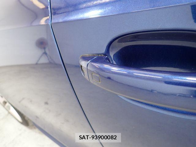 Audi A5 2012-05 7720925-12