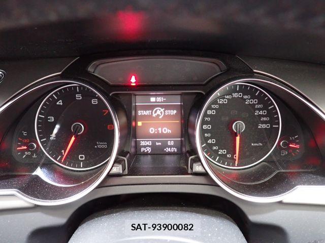 Audi A5 2012-05 7720925-13