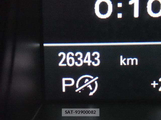 Audi A5 2012-05 7720925-14